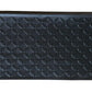 Rhino Diamond Stair Treads