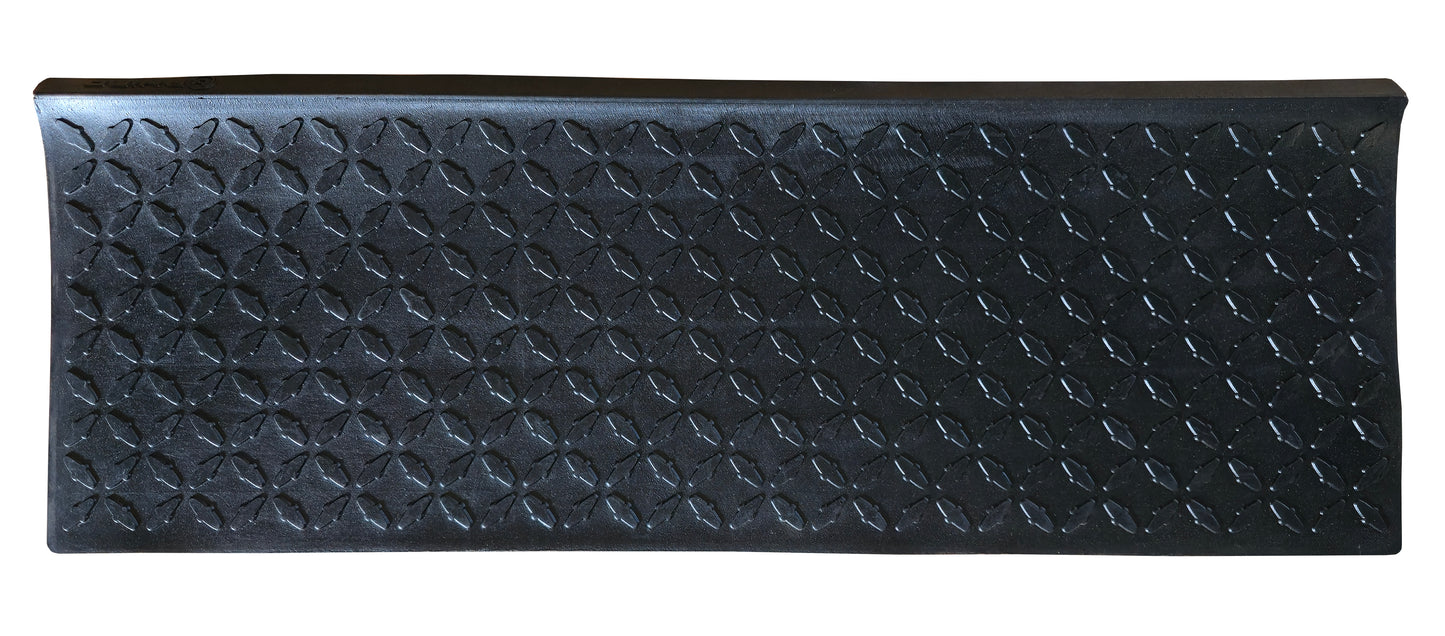 Rhino Diamond Stair Treads