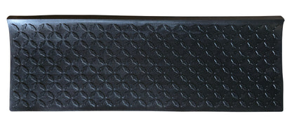 Rhino Diamond Stair Treads