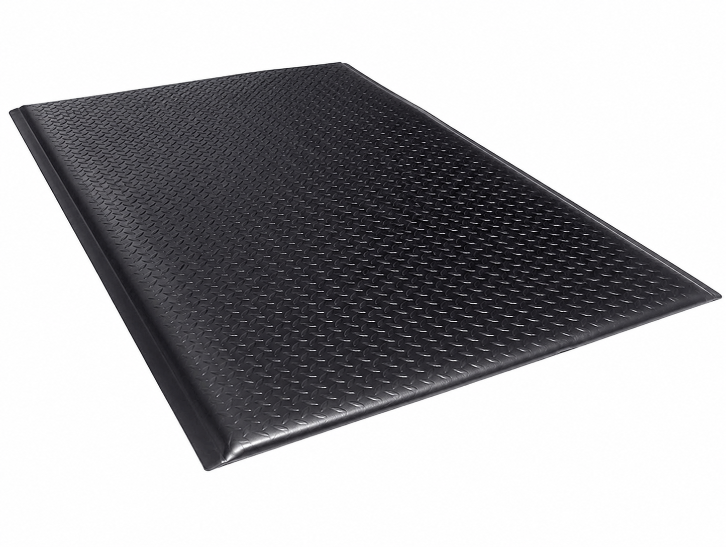 Diamond Tred® Anti-Fatigue Mat