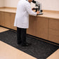Doctor Stand-Eze™ Anti-Fatigue Mat