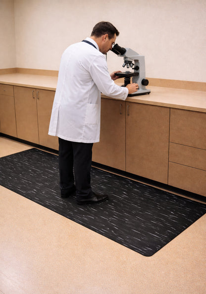 Alfombrilla Antifatiga Doctor Stand-Eze™