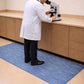 Doctor Stand-Eze™ Anti-Fatigue Mat