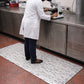 Doctor Stand-Eze™ Anti-Fatigue Mat