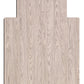 Chair Mat