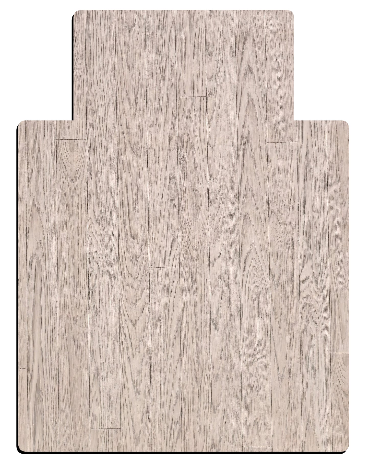 Chair Mat