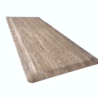 Softwood® سجادة مضادة للتعب