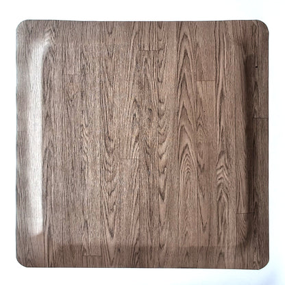 Softwood® سجادة مضادة للتعب