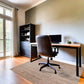 Chair Mat