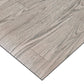 Chair Mat
