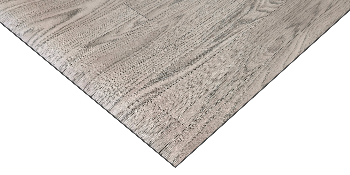 Chair Mat