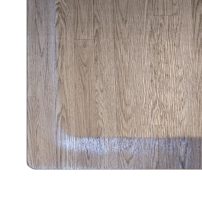 صالة Softwoods™