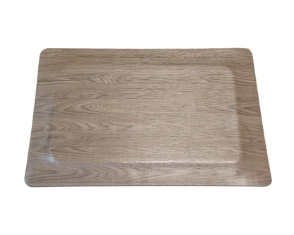 صالة Softwoods™