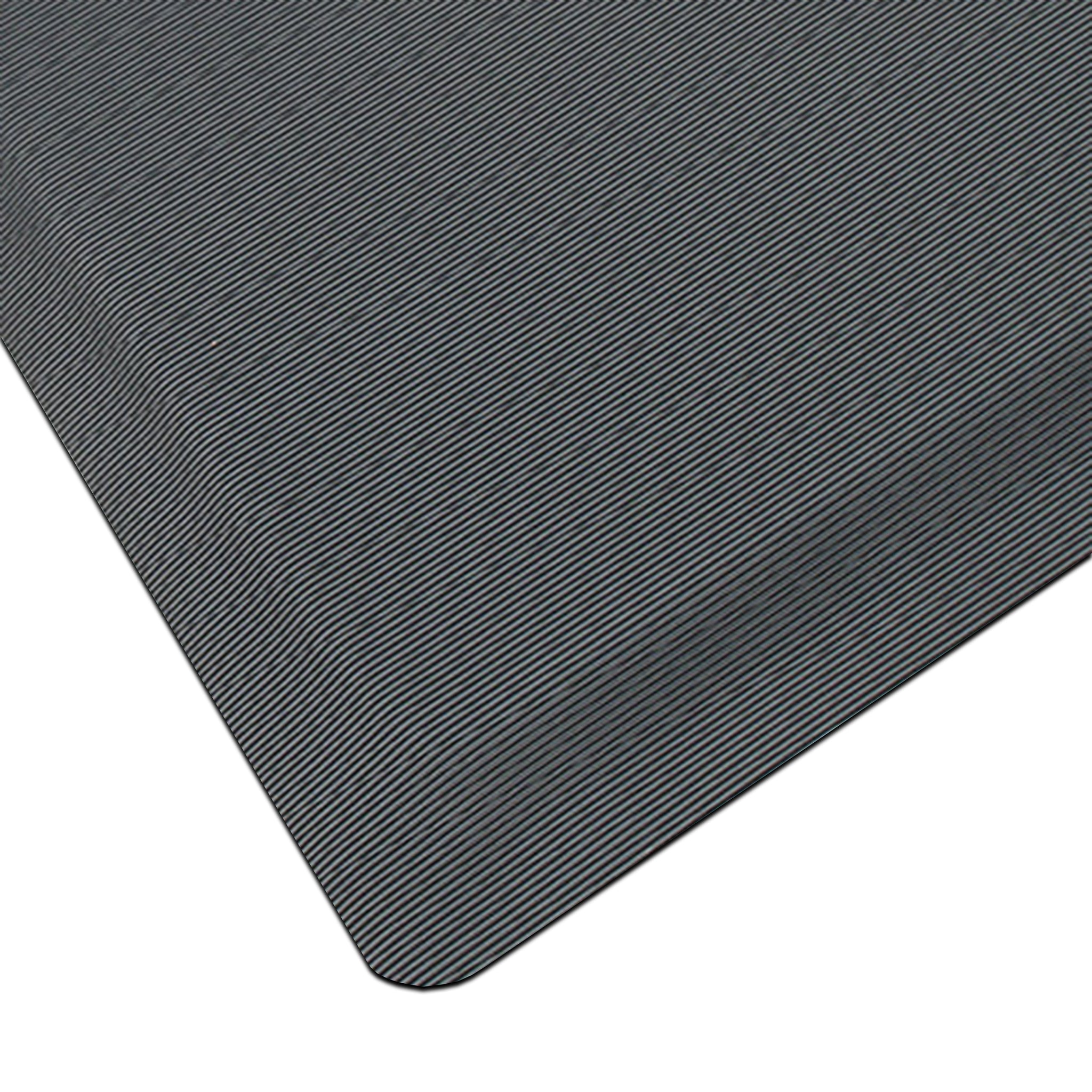 Dual Purpose™ Switchboard Anti-Fatigue Mat – Rhino Mats