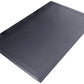 Dura-Step Anti Fatigue Mats