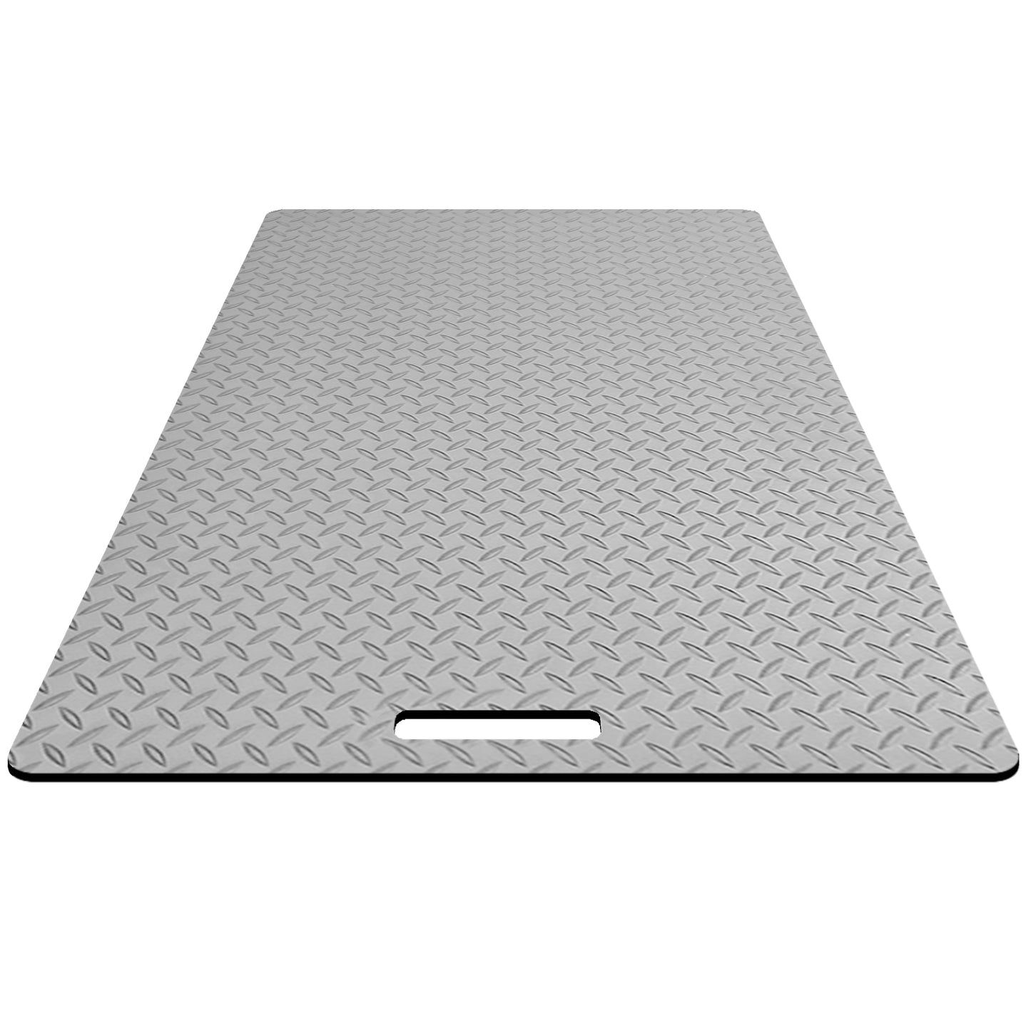 EV Safety Mat