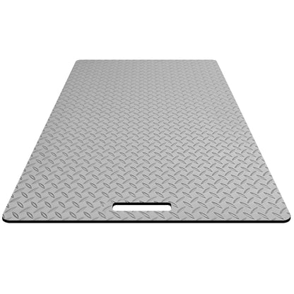 Boat Dock Safety Mat™