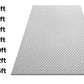 EV Safety Mat