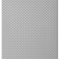 EV Safety Mat