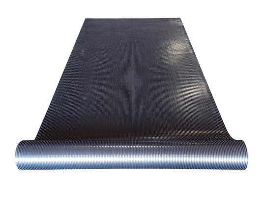 Easy Kleen Rib Runner