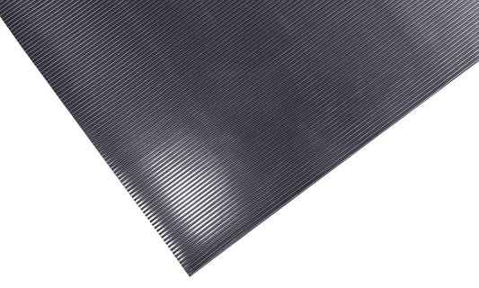 Easy Kleen™ Rib Runner