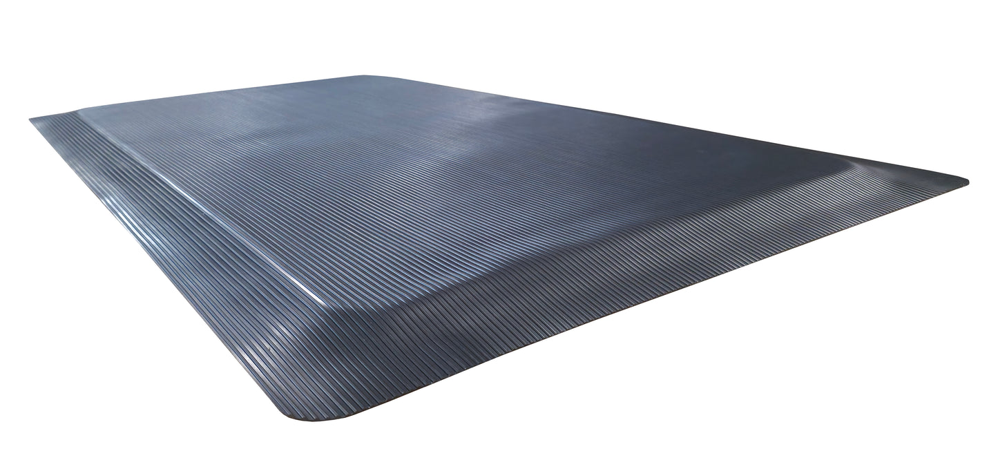 Easy Kleen® Anti-Fatigue Mats