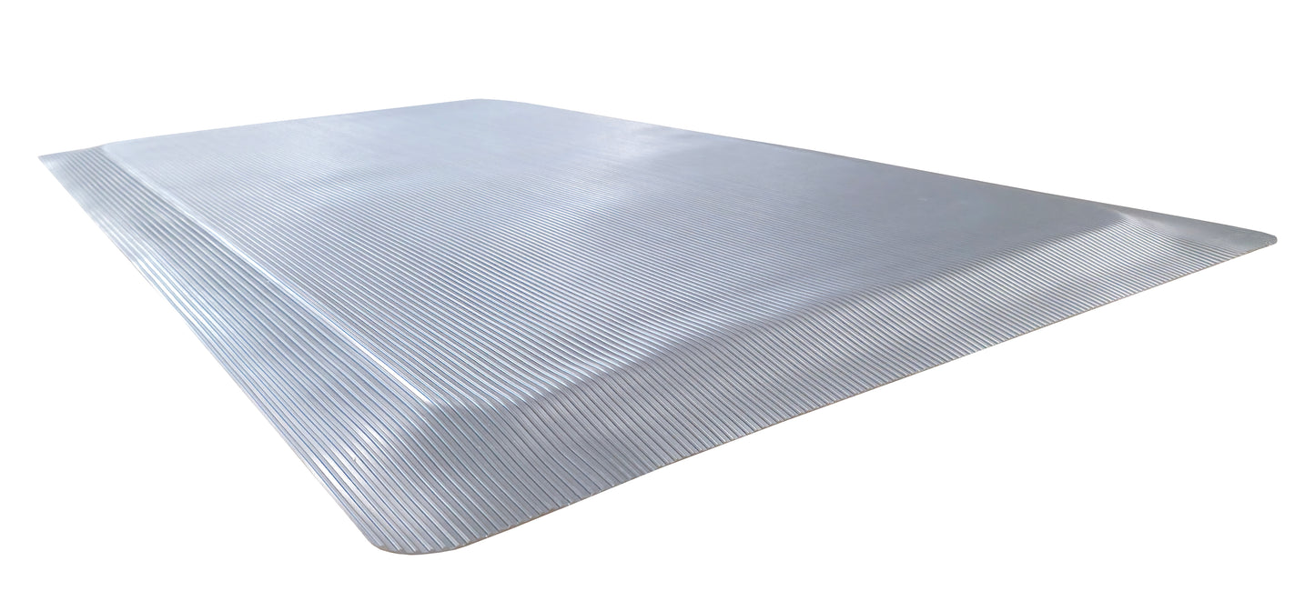 Easy Kleen® Anti-Fatigue Mats