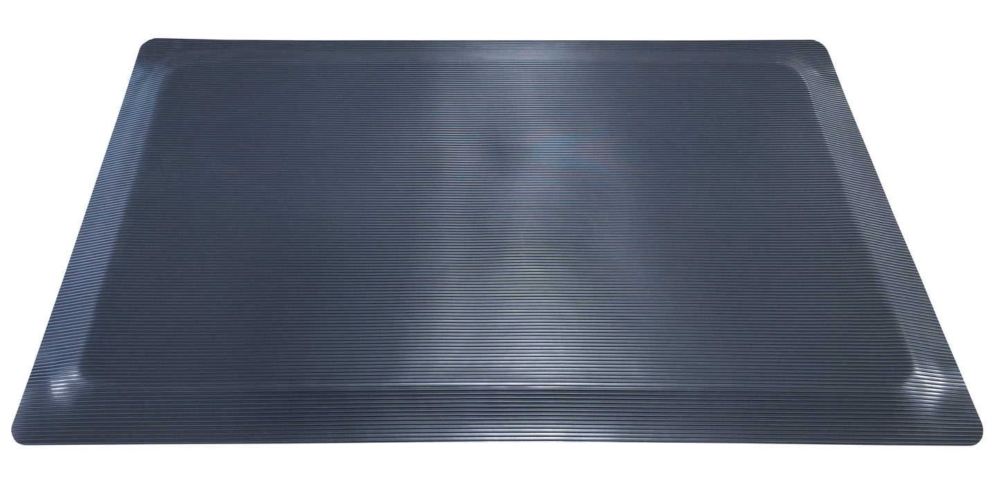 Easy Kleen® Anti-Fatigue Mats