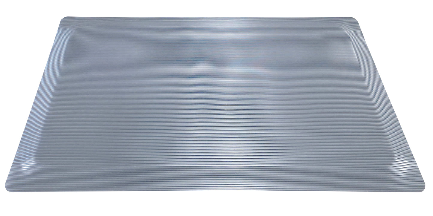 Easy Kleen® Anti-Fatigue Mats