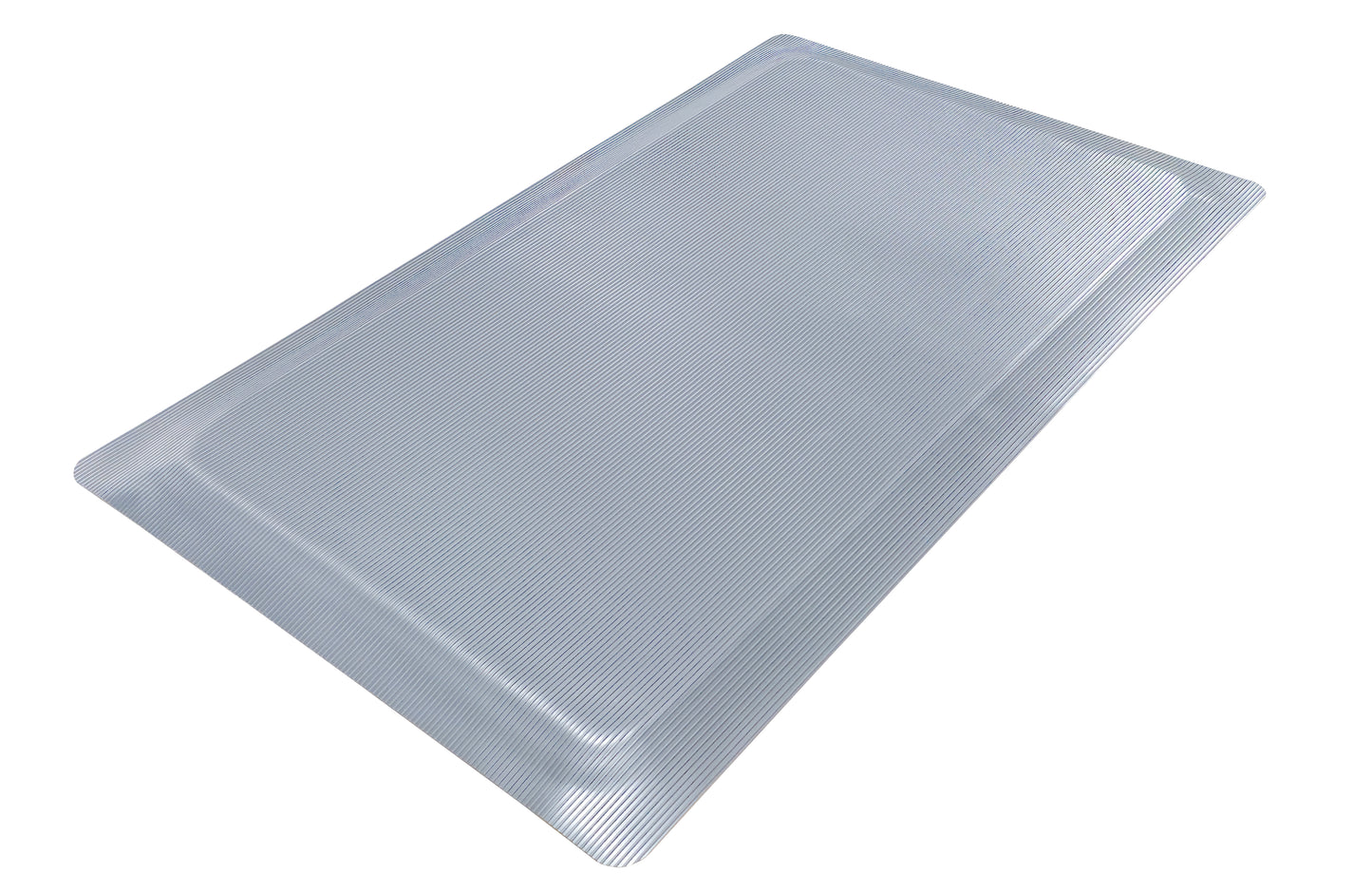 Easy Kleen® Anti-Fatigue Mats