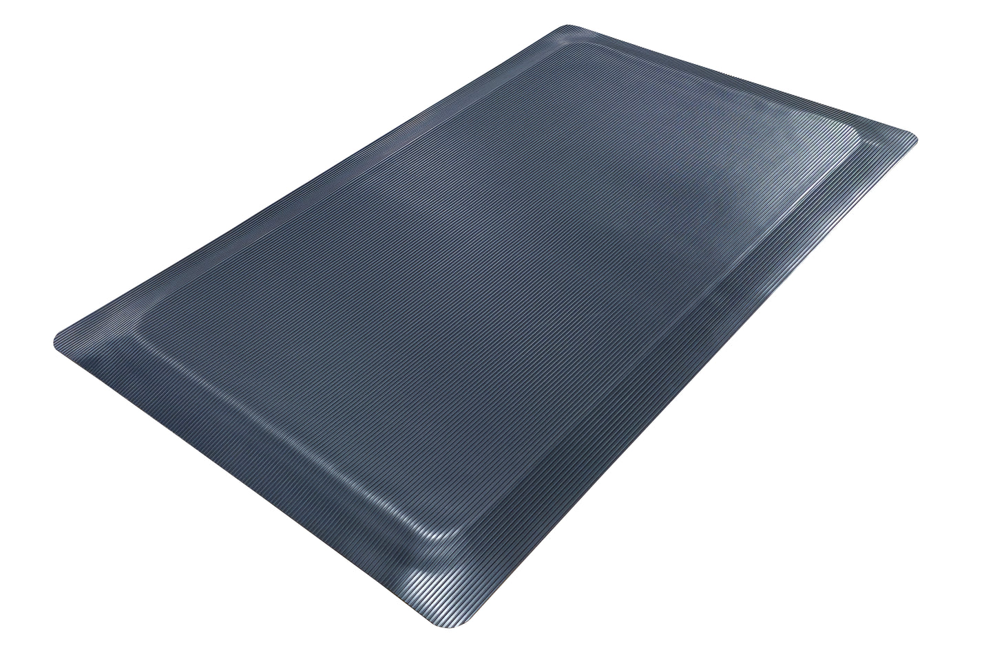 Easy Kleen® Anti-Fatigue Mats