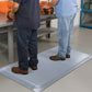 Easy Kleen® Anti-Fatigue Mats