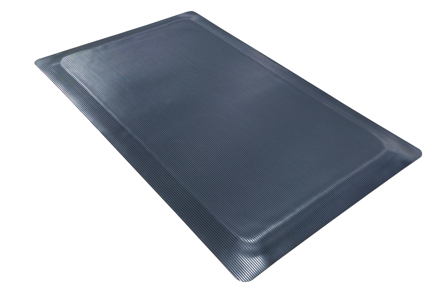 Easy Kleen® Anti-Fatigue Mats