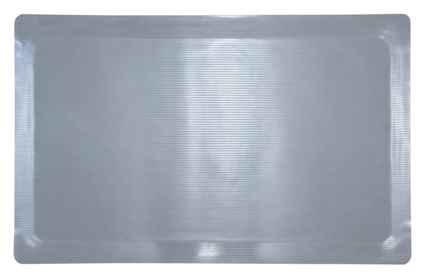 Easy Kleen® Anti-Fatigue Mats