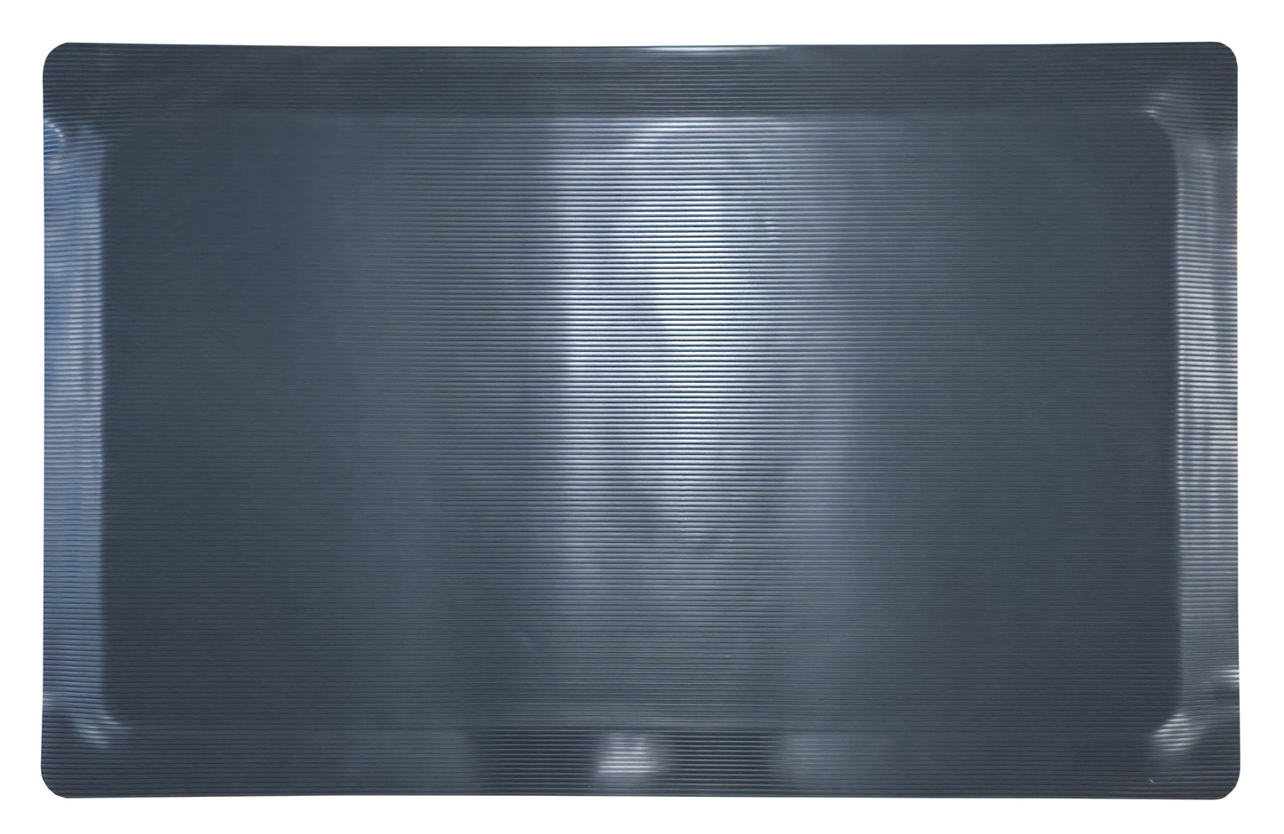 Easy Kleen® Anti-Fatigue Mats