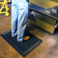 Easy Kleen® Anti-Fatigue Mats