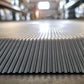 Easy Kleen® Anti-Fatigue Mats