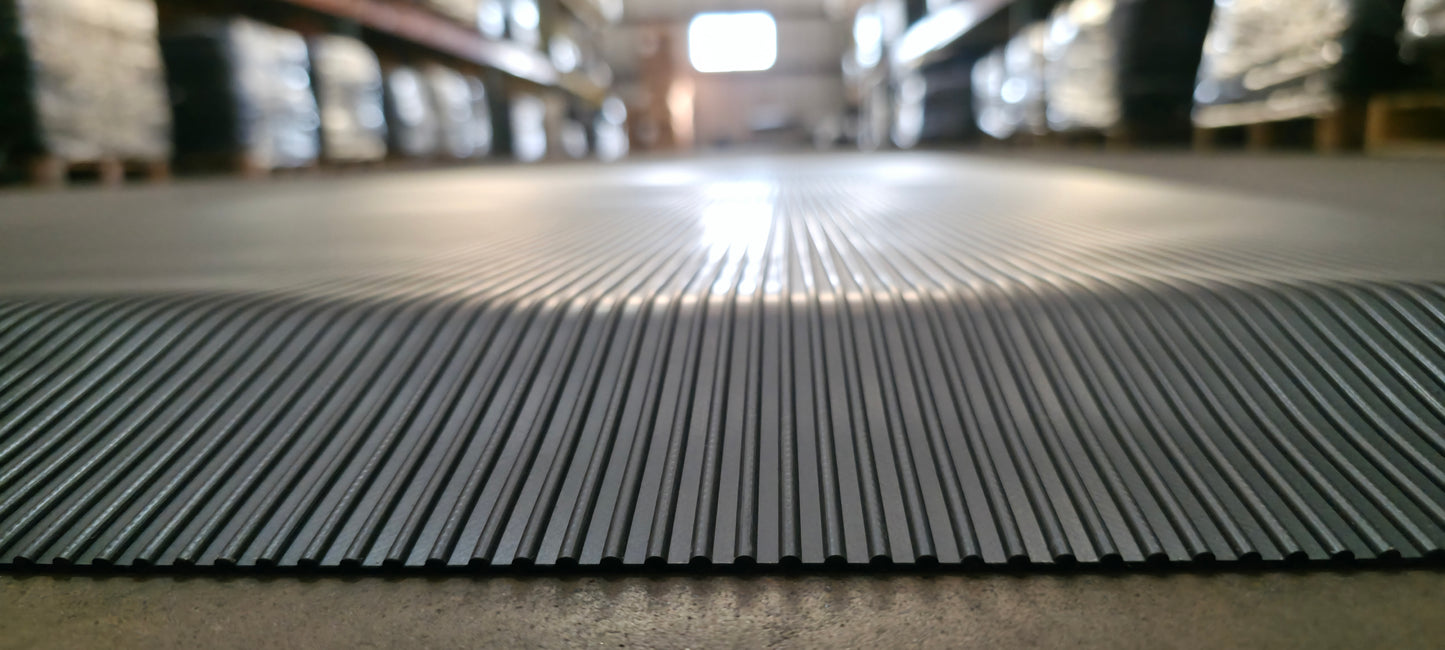 Easy Kleen® Anti-Fatigue Mats