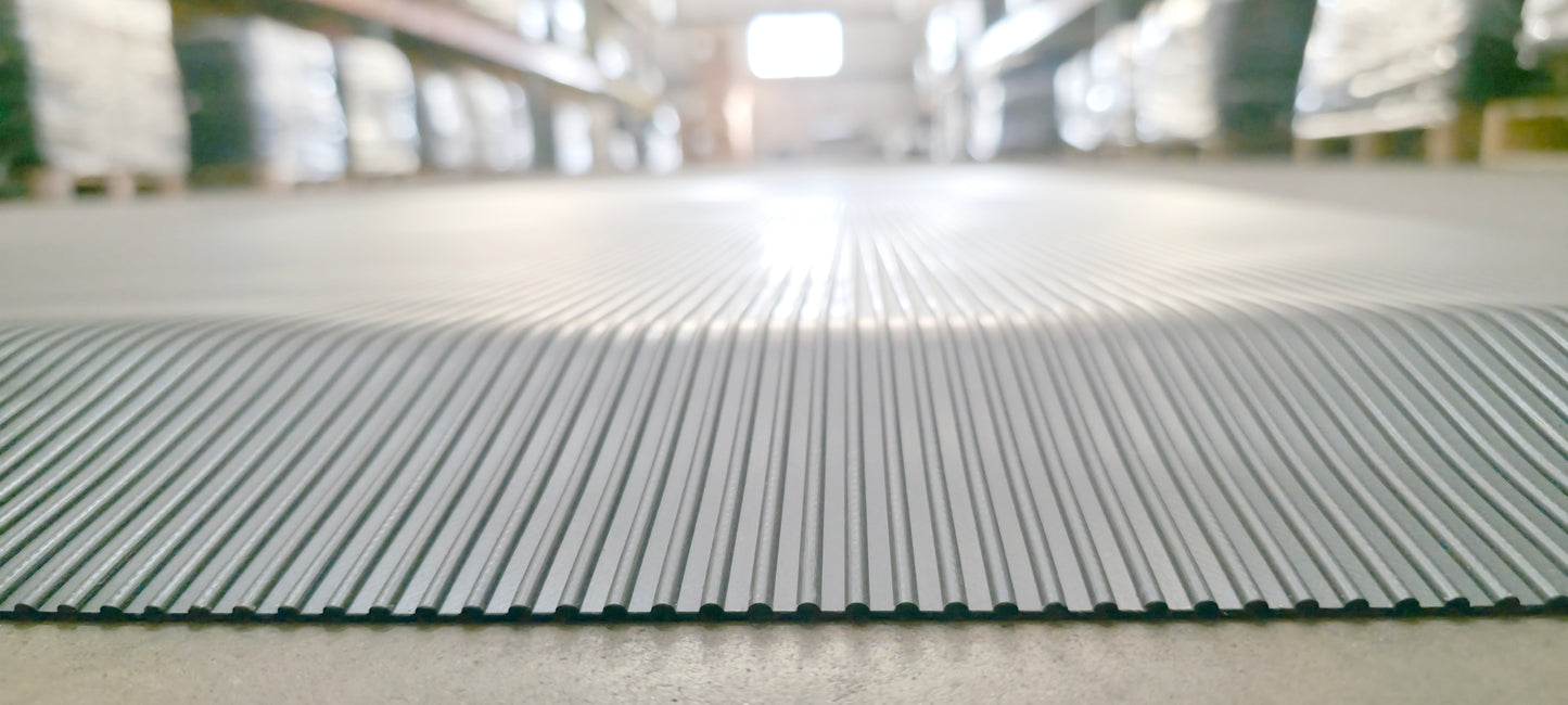 Easy Kleen® Anti-Fatigue Mats