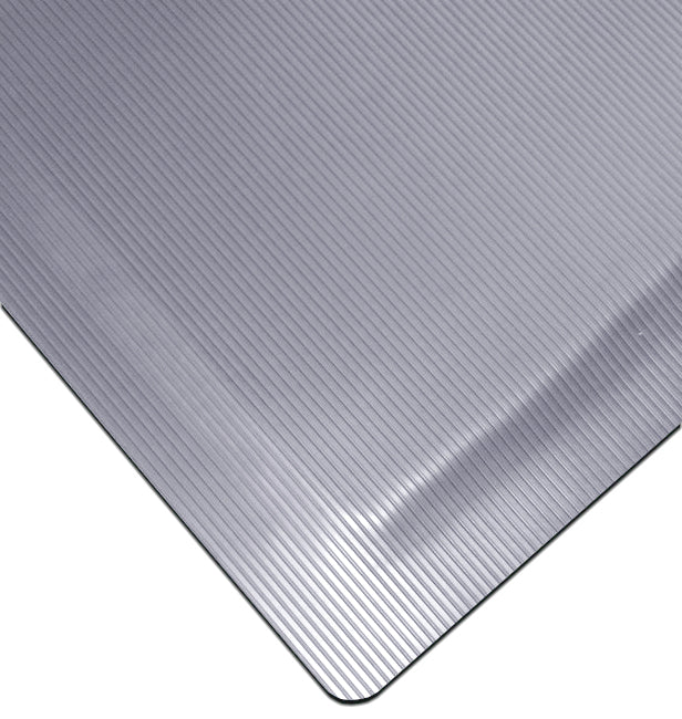 Easy Kleen® Anti-Fatigue Mats