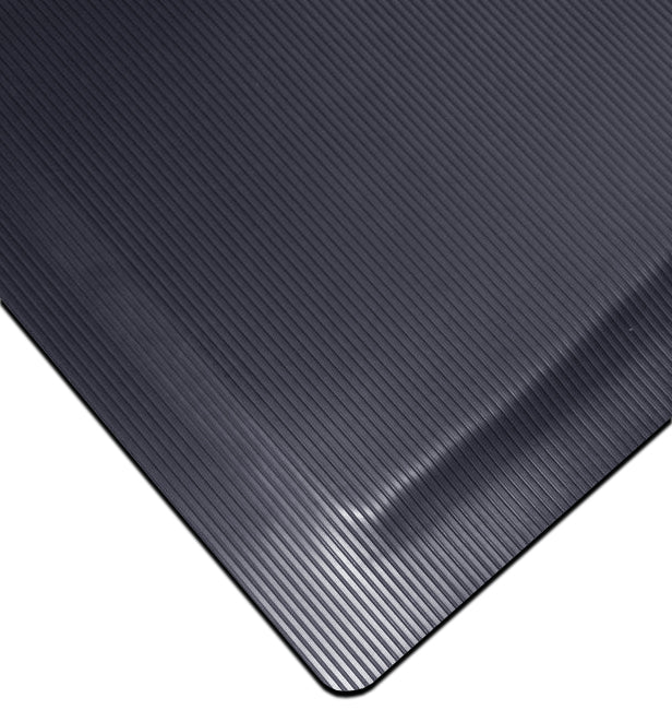 Easy Kleen® Anti-Fatigue Mats
