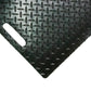 Fusebox Safety Mat™