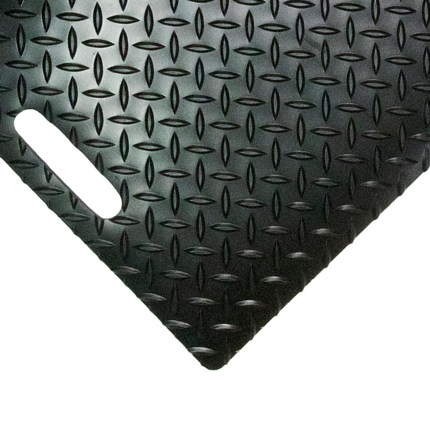 Fusebox Safety Mat™