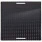 Fusebox Safety Mat™