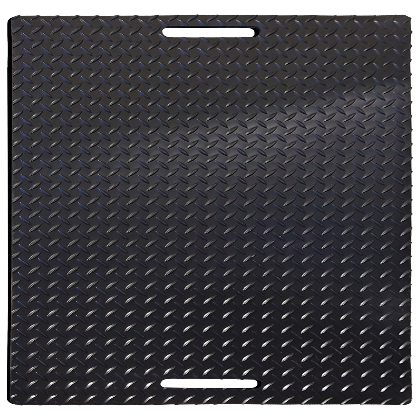 Fusebox Safety Mat™