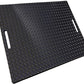 Fusebox Safety Mat™