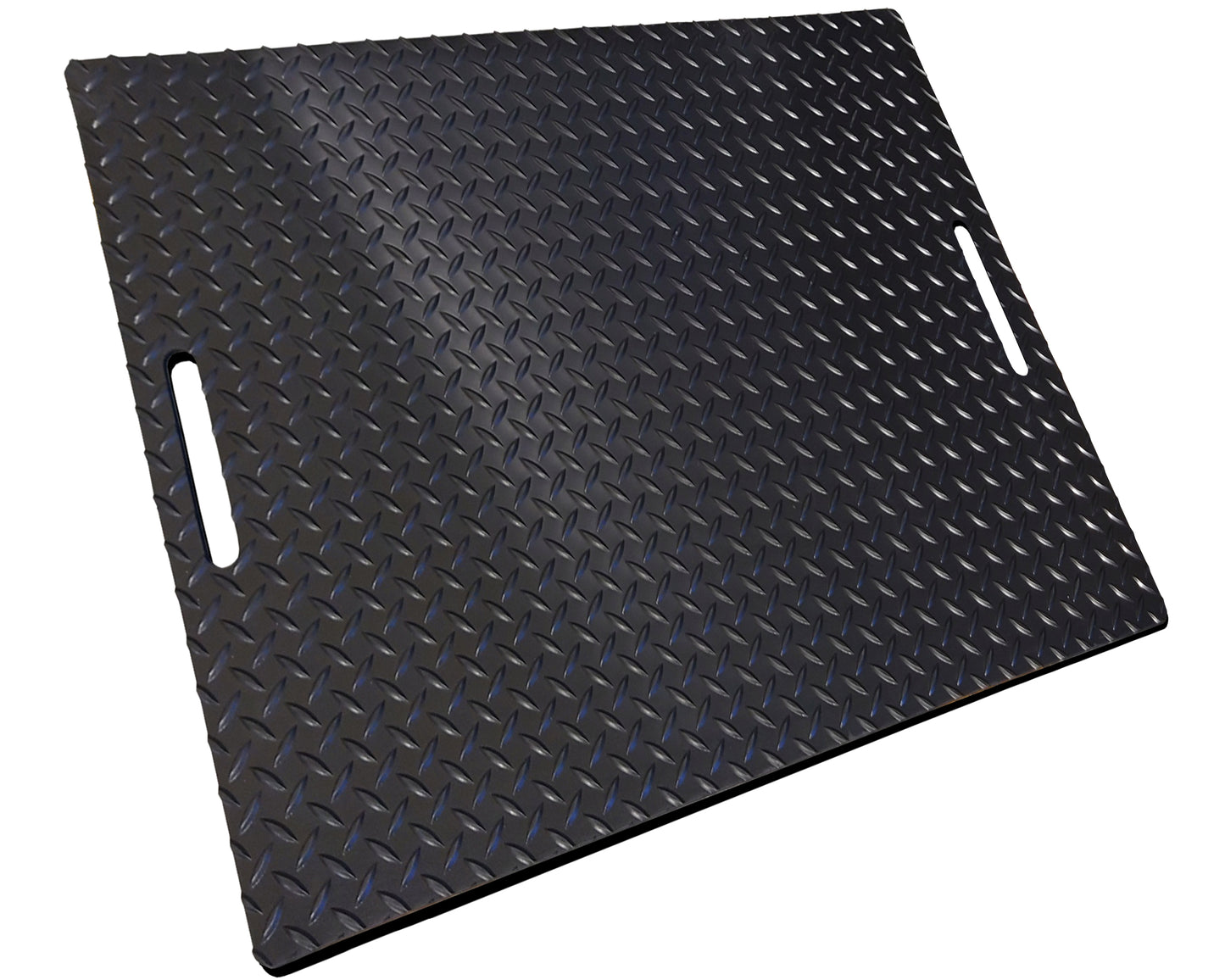 Fusebox Safety Mat™