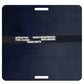Fusebox Safety Mat™