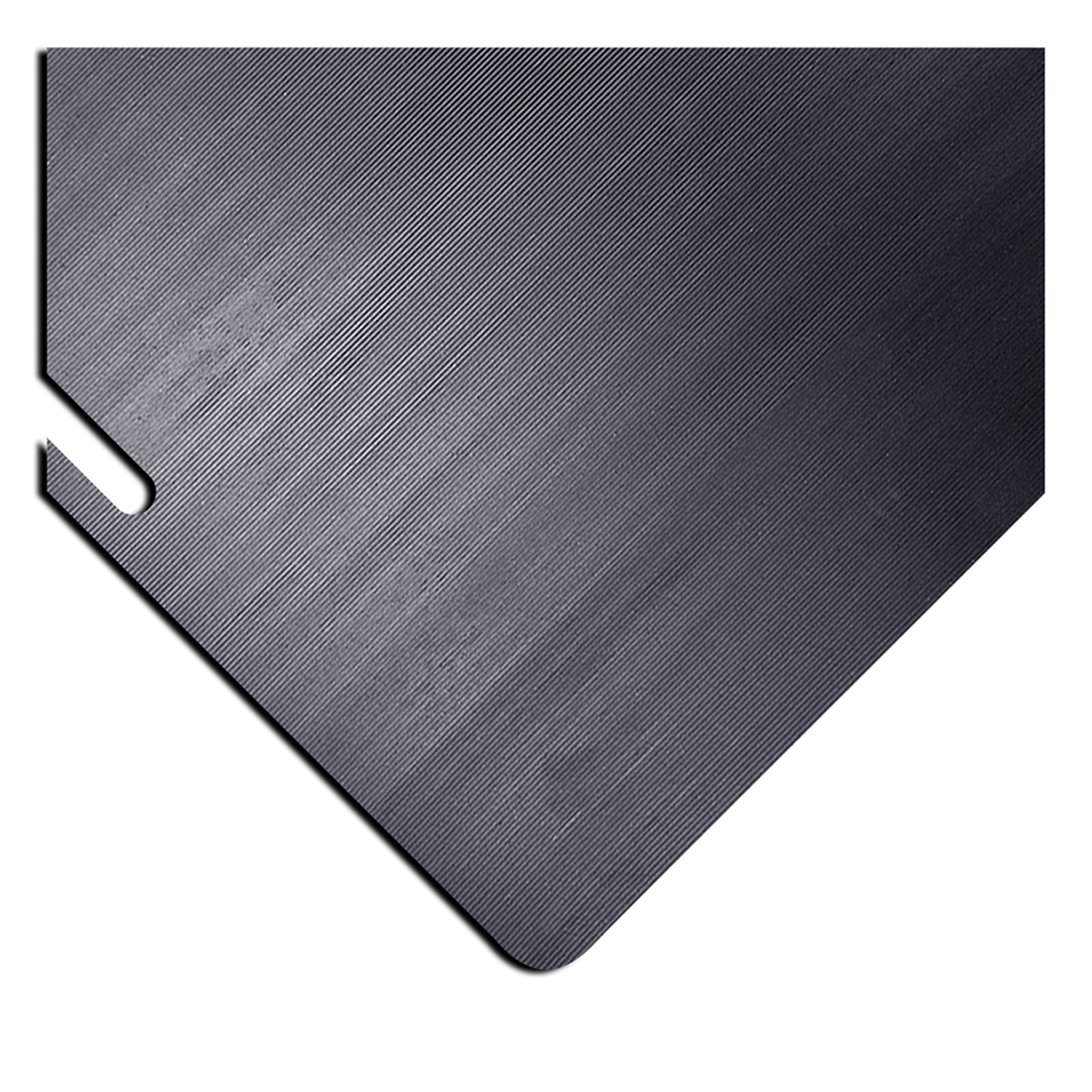Fusebox Safety Mat™