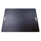 Fusebox Safety Mat™